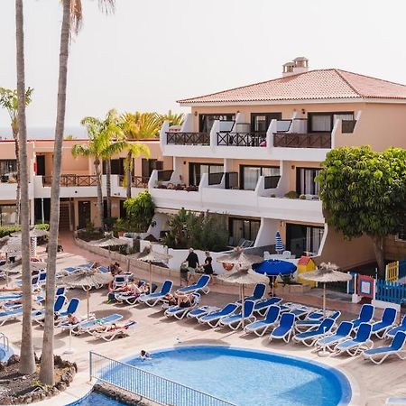 Precioso Apartamento San Miguel de Abona Exterior foto