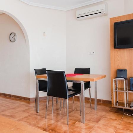 Precioso Apartamento San Miguel de Abona Exterior foto