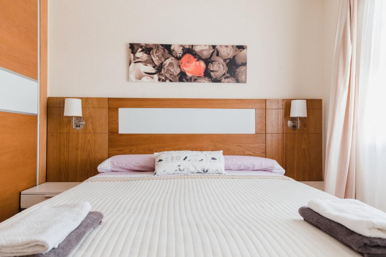 Precioso Apartamento San Miguel de Abona Exterior foto