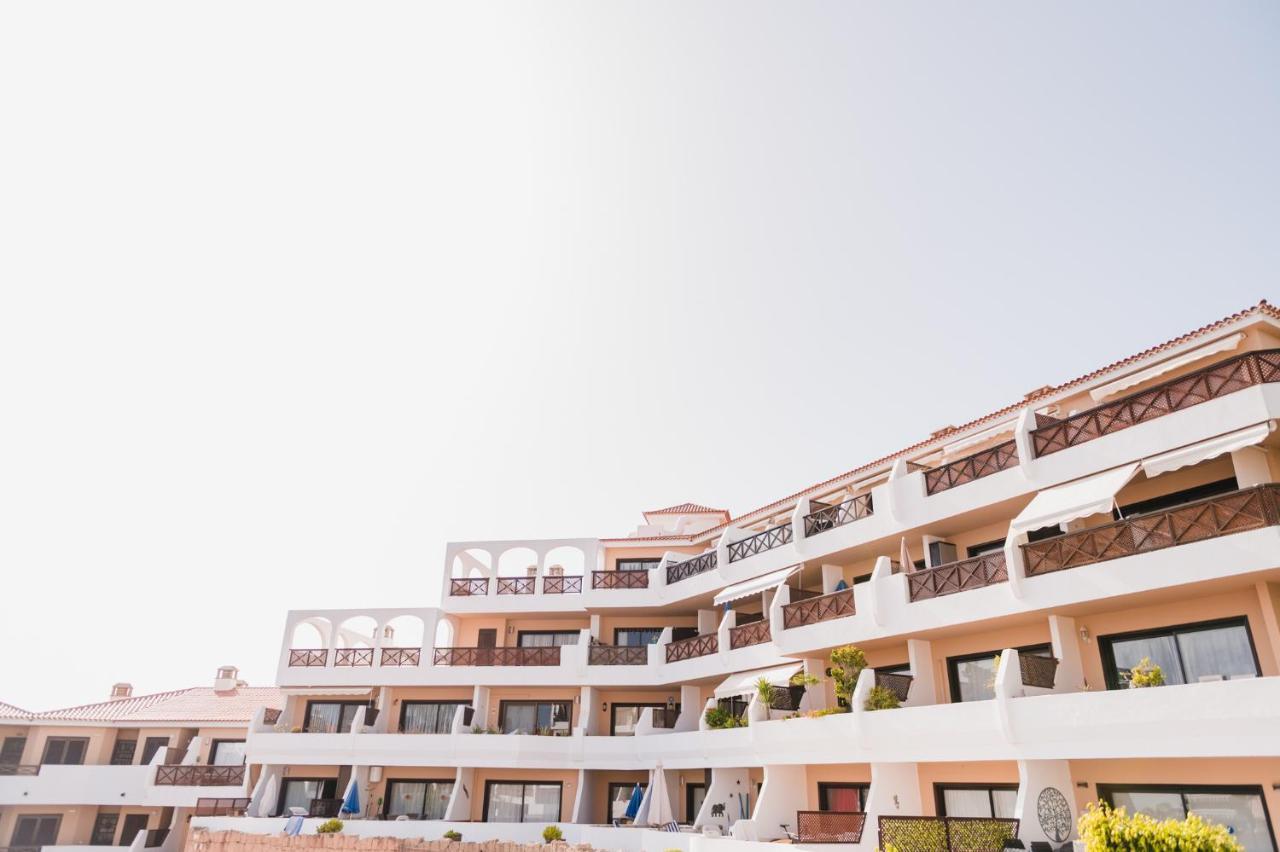 Precioso Apartamento San Miguel de Abona Exterior foto