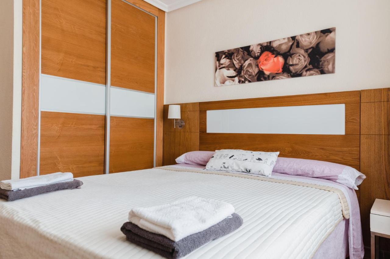 Precioso Apartamento San Miguel de Abona Exterior foto
