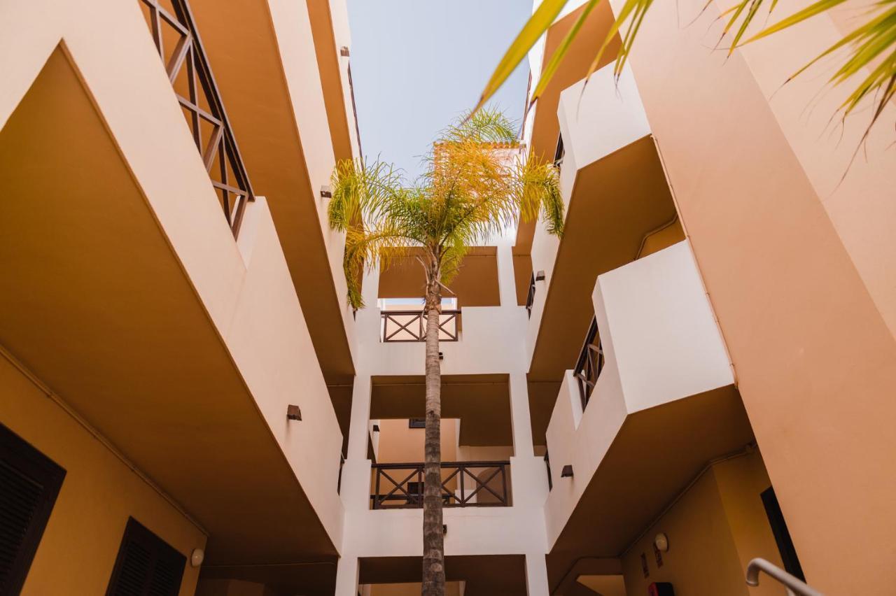 Precioso Apartamento San Miguel de Abona Exterior foto