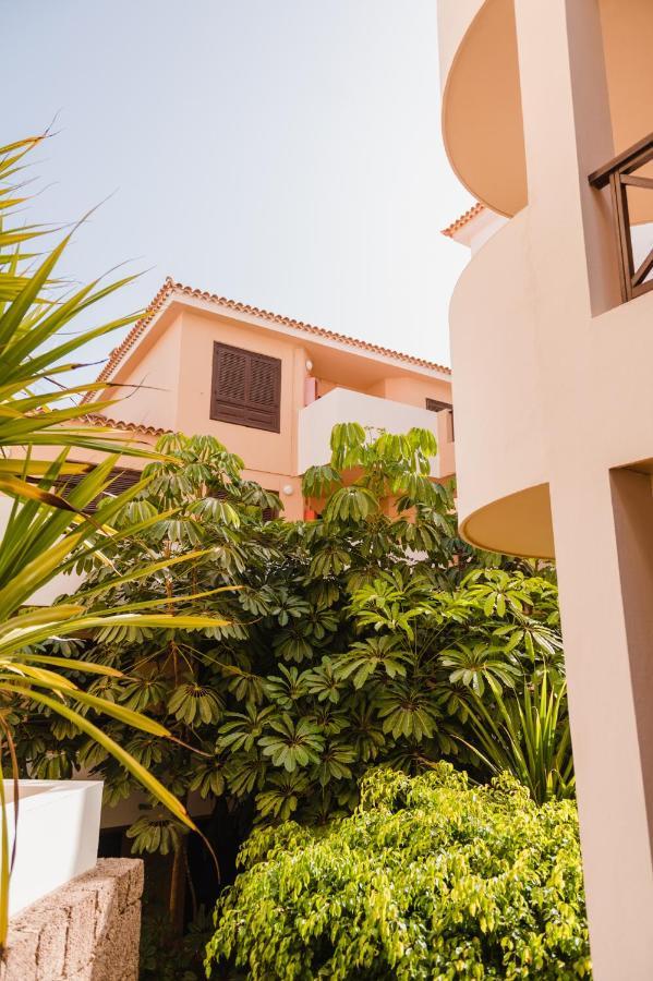 Precioso Apartamento San Miguel de Abona Exterior foto