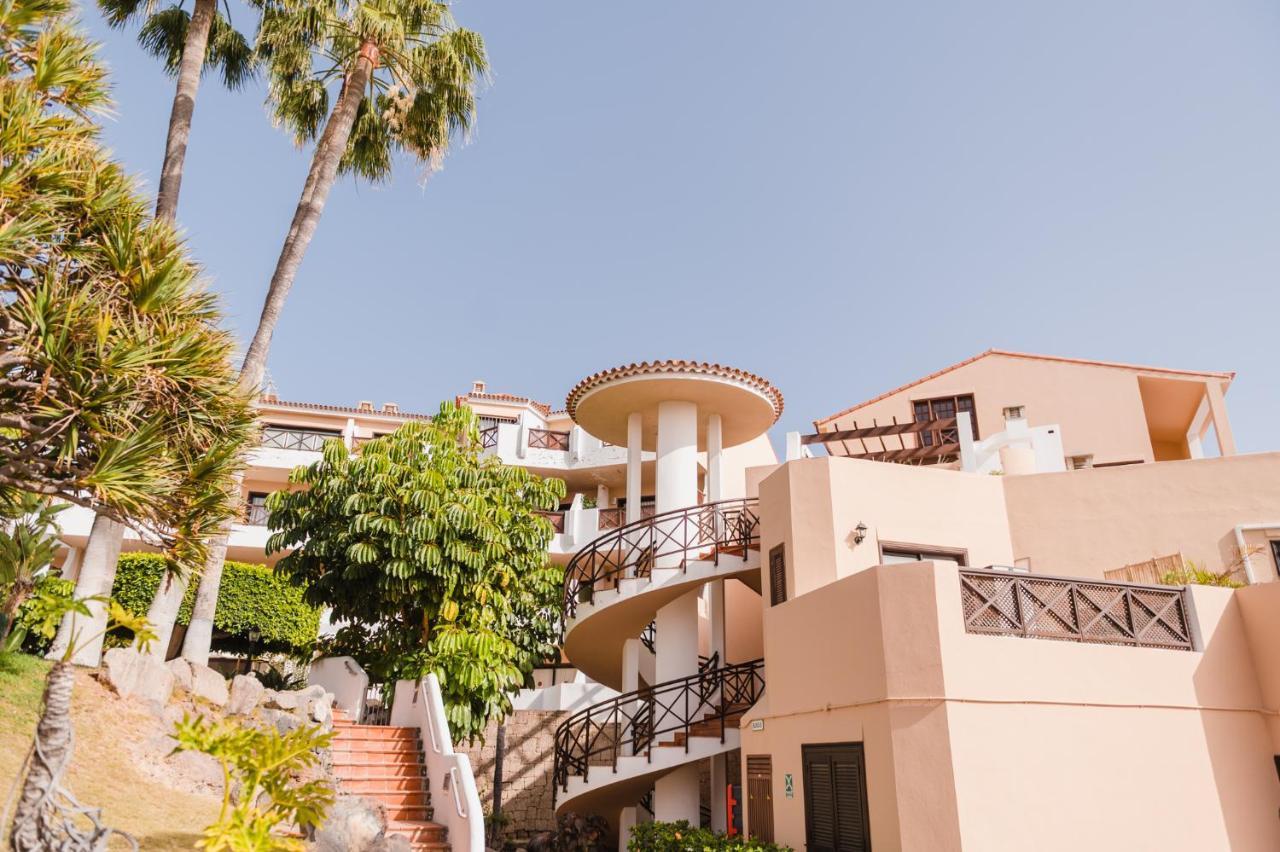 Precioso Apartamento San Miguel de Abona Exterior foto